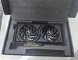 Palit RTX 5060 8GB - 2