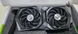 MSI RTX 3060 12GB Graphics Card - 2