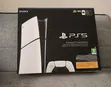 Playstation 5 Slim Digital Edition - 1