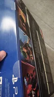 Playstation 5 Slim Digital Edition - 4