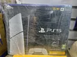 Playstation 5 Slim Digital Edition - 2