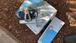 Godrej Heavy-Duty Stainless Steel Mortise Lock Set - 3