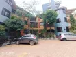 3 Bedroom Apartment for Rent in Lubowa - 1