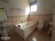 3 Bedroom Apartment for Rent in Lubowa - 2