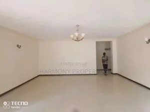 3 Bedroom Apartment for Rent in Lubowa