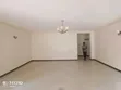 3 Bedroom Apartment for Rent in Lubowa - 3