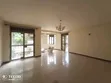3 Bedroom Apartment for Rent in Lubowa - 4