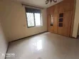 3 Bedroom Apartment for Rent in Lubowa - 5