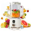 USB Rechargeable Portable Blender - 1