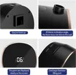 Automatic Foaming Soap Dispenser - 5