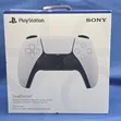 Playstation 5 Controller - 1