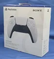 Playstation 5 Controller - 2