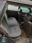 Toyota Corolla Touring 2020 Blue - 5