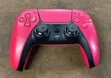 Playstation 5 Controller - 1