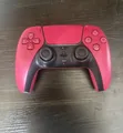 Playstation 5 Controller - 2
