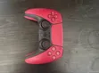 Playstation 5 Controller - 3