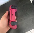 Playstation 5 Controller - 4