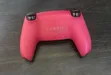 Playstation 5 Controller - 5