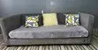 Used Chairs and Dining Table Set - 2