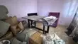 Used Chairs and Dining Table Set - 3