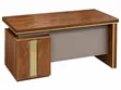 Brand New Heavy Duty Office Table - 2