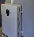 Felicitysolar 25kWh Lithium Battery 48V - 2