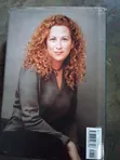 Nineteen Minutes by Jodi Picoult - 2