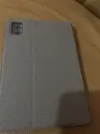 Oteeto TAB 11 Pro 512GB Gray - 2