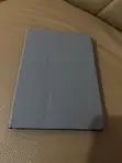 Oteeto TAB 11 Pro 512GB Gray - 3