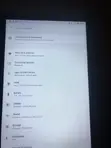 Oteeto TAB 11 Pro 512GB Gray - 4