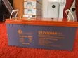 200Ah Gel Battery 12V - 1