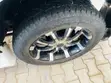 Toyota Land Cruiser Prado TX 2015 - 4