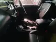 Toyota Land Cruiser Prado TX 2015 - 5