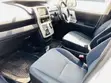 Toyota Noah Si Valve Matic 2011 - 3