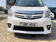 Toyota Noah Si Valve Matic 2011 - 4
