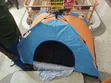 2 Person Automatic Camping Tent - 2