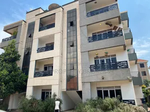 1 Bedroom Apartment for Rent in Kigo, Central Division