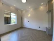 1 Bedroom Apartment for Rent in Kigo, Central Division - 2