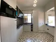 1 Bedroom Apartment for Rent in Kigo, Central Division - 3