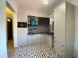 1 Bedroom Apartment for Rent in Kigo, Central Division - 4