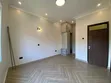 1 Bedroom Apartment for Rent in Kigo, Central Division - 5