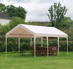 Brand New Beach Tent