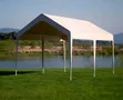 Brand New Beach Tent - 2