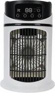 Spray Air Cooler - 2