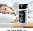 Spray Air Cooler - 4