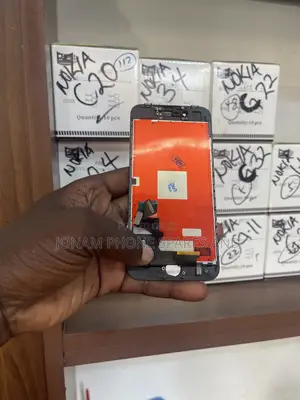 Brand New Apple iPhone 8 Screen