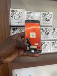 Brand New Apple iPhone 8 Screen - 1