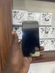 Brand New Apple iPhone 8 Screen - 2