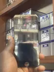 Brand New Apple iPhone 8 Screen - 3