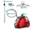 High Quality RAF R.3037 Garment Steamer (Brand New) - 2